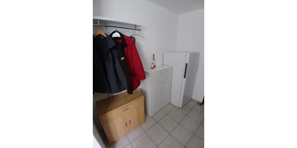 Etagenwohnung Gunzenhausen - 3 Zimmer, 93 m&sup2;, 795&euro; | Angebot:26658354