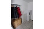 Etagenwohnung Gunzenhausen - 3 Zimmer, 93 m&sup2;, 795&euro; | Angebot:26658354