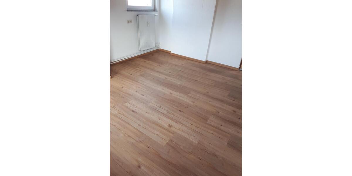 Etagenwohnung Weingarten - 2 Zimmer, 40 m&sup2;, 500&euro; | Angebot:26268878