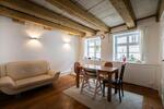 Einfamilienhaus Ulm - 5 Zimmer, 133 m&sup2;, 2.050&euro; | Angebot:26579025