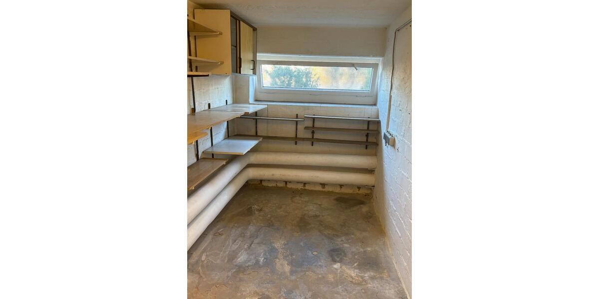 Salzgitter-Lebenstedt, Kranichdamm, 66 m², 3 Zimmer, 3.OG, Balkon 3 zimmer