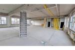 Gewerbeobjekt Wiedemar Delitzsch - 1.575&euro; | Angebot:24973903