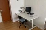 Dachgeschoßwohnung Eutin - 2 Zimmer, 42 m&sup2;, 700&euro; | Angebot:26212157