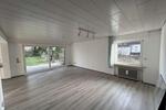 Erdgeschoßwohnung Niederkassel - 2 Zimmer, 100 m&sup2;, 1.600&euro; | Angebot:26120924
