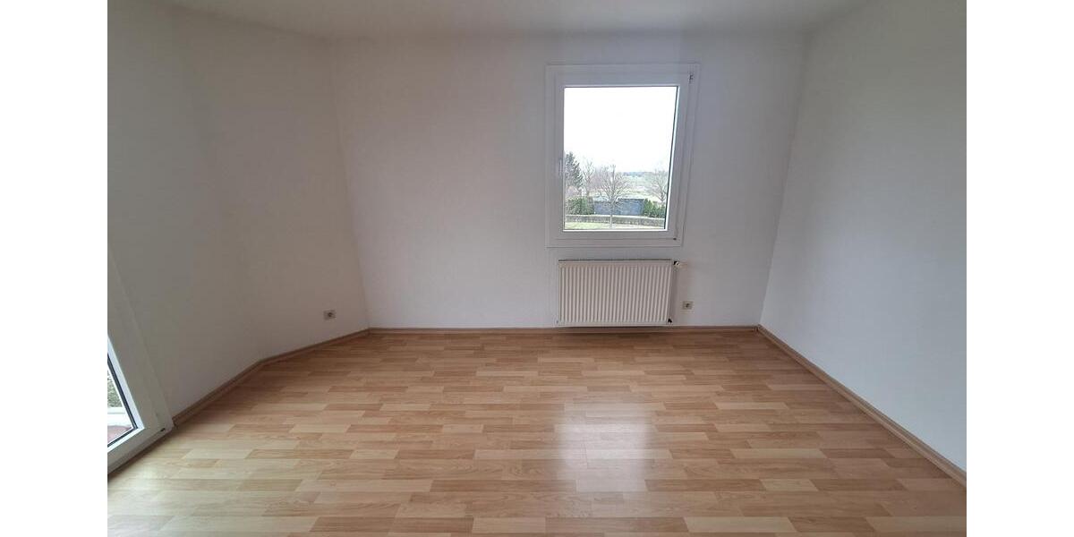 Etagenwohnung Barby - 2 Zimmer, 52 m&sup2;, 350&euro; | Angebot:25291981