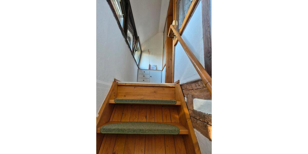 Wohnen auf Zeit Erfurt Linderbach - 2 Zimmer, 65 m&sup2;, 900&euro; | Angebot:25755700