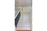 Dachgeschoßwohnung Lüdenscheid - 4 Zimmer, 85 m&sup2;, 795&euro; | Angebot:26449067