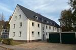 Uninähe Oldenburg 3ZKB zimmer