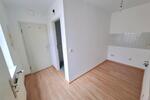 Etagenwohnung Döbeln - 2 Zimmer, 38 m&sup2;, 189&euro; | Angebot:26502253
