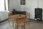 Wohnen auf Zeit Wiesbaden Südost - 1 Zimmer, 32 m&sup2;, 620&euro; | Angebot:26628594