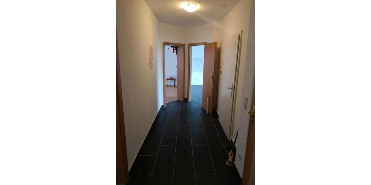 WOHNUNG in SOLINGEN 4 zimmer