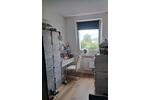 Etagenwohnung Fehrbellin - 2.5 Zimmer, 56 m&sup2;, 627&euro; | Angebot:26660186