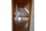 Dachgeschoßwohnung Hohenstein-Ernstthal Ernstthal - 3 Zimmer, 85 m&sup2;, 595&euro; | Angebot:25255010