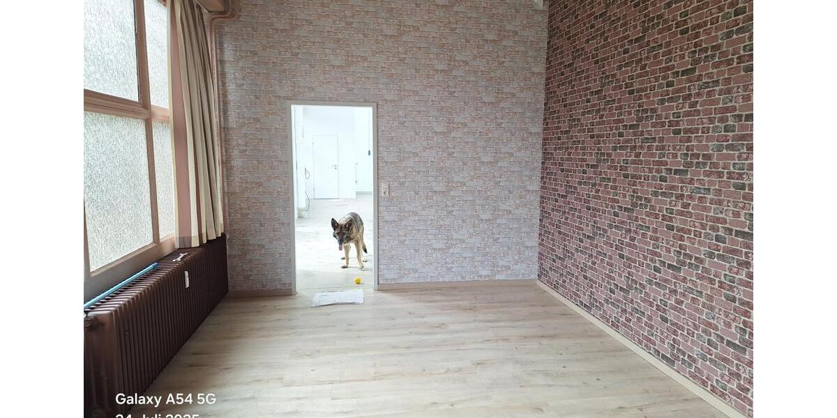 Gewerbeobjekt Übach-Palenberg Palenberg - 2.105&euro; | Angebot:24819273