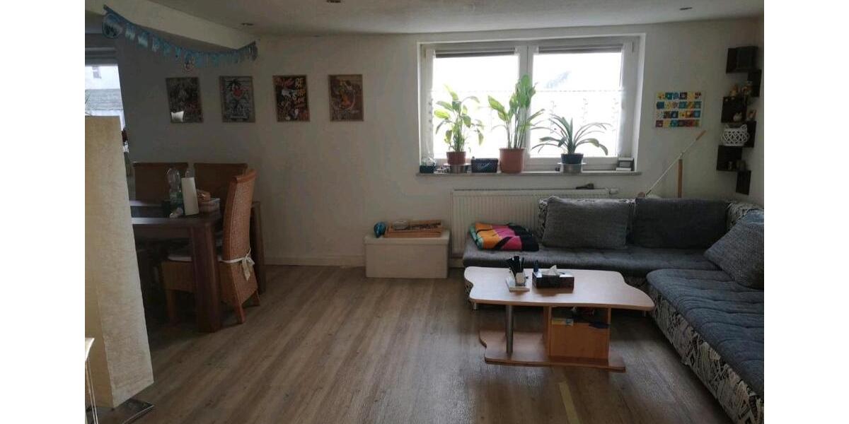 Einfamilienhaus Uffenheim - 5 Zimmer, 145 m&sup2;, 1.000&euro; | Angebot:26614469