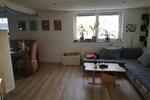 Einfamilienhaus Uffenheim - 5 Zimmer, 145 m&sup2;, 1.000&euro; | Angebot:26614469