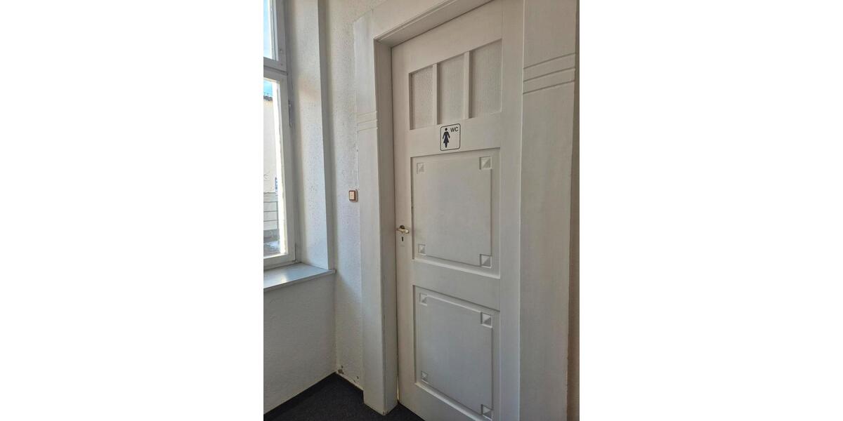 Gewerbeobjekt Obergünzburg - 380&euro; | Angebot:24562112