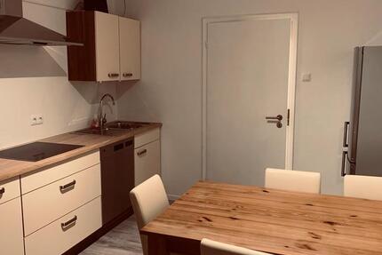 Wohnen auf Zeit Kleve - 5 Zimmer, 12 m&sup2;, 380&euro; | Angebot:24843251