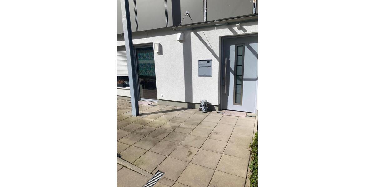 Erdgeschoßwohnung Horn-Bad Meinberg Bad Meinberg - 2 Zimmer, 66 m&sup2;, 1.020&euro; | Angebot:26620010