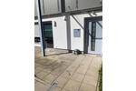 Erdgeschoßwohnung Horn-Bad Meinberg Bad Meinberg - 2 Zimmer, 66 m&sup2;, 1.020&euro; | Angebot:26620010