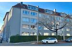 Erdgeschoßwohnung Braunschweig Nordstadt - 3 Zimmer, 51 m&sup2;, 690&euro; | Angebot:26699515
