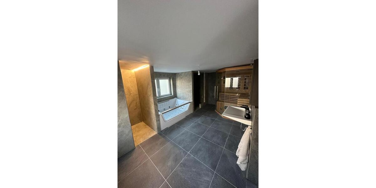 Einfamilienhaus Glashütten - 5 Zimmer, 190 m&sup2;, 1.990&euro; | Angebot:26629207