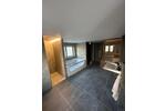 Einfamilienhaus Glashütten - 5 Zimmer, 190 m&sup2;, 1.990&euro; | Angebot:26629207