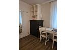 Wohnen auf Zeit Köln Rodenkirchen - 1 Zimmer, 16 m&sup2;, 670&euro; | Angebot:26616039