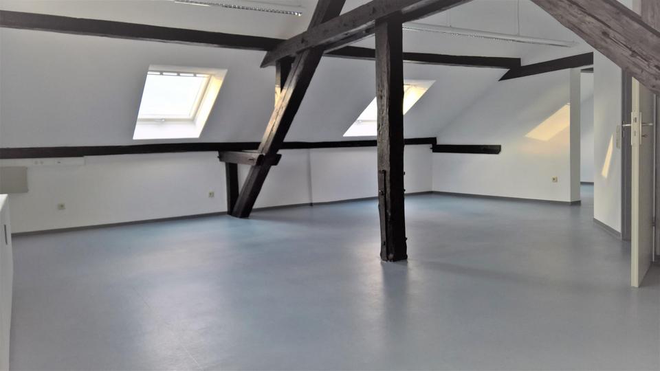 Gewerbeobjekt Sankt Wendel - 646&euro; | Angebot:24891522