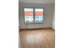 Etagenwohnung Schwedt (Oder) - 3 Zimmer, 68 m&sup2;, 425&euro; | Angebot:26347003