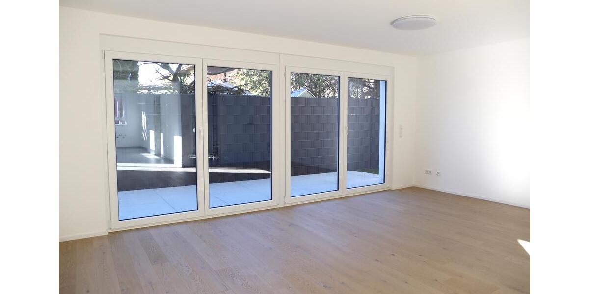 Einfamilienhaus Immenstaad am Bodensee - 6.5 Zimmer, 162 m&sup2;, 2.200&euro; | Angebot:25834132