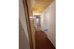 Etagenwohnung Schwäbisch Gmünd - 2 Zimmer, 37 m&sup2;, 370&euro; | Angebot:26426630