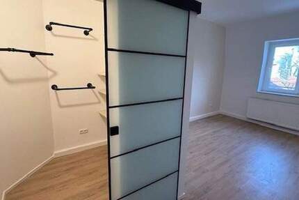 Wohnung Fulda Innenstadt - 2 Zimmer, 55 m&sup2;, 780&euro; | Angebot:25775566