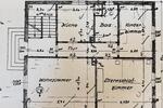 Erdgeschoßwohnung Barnstorf - 3 Zimmer, 80 m&sup2;, 545&euro; | Angebot:26313172