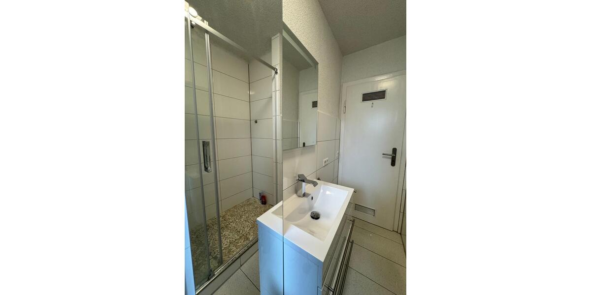 Wohnen auf Zeit Pforzheim Nordstadt - 3 Zimmer, 70 m&sup2;, 1.500&euro; | Angebot:26619238