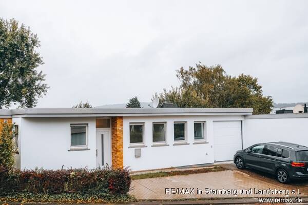 Bungalow Trier Heiligkreuz - 4 Zimmer, 170 m&sup2;, 1.920&euro; | Angebot:26142904