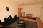 Wohnen auf Zeit Bruchköbel - 1 Zimmer, 40 m&sup2;, 700&euro; | Angebot:25750979