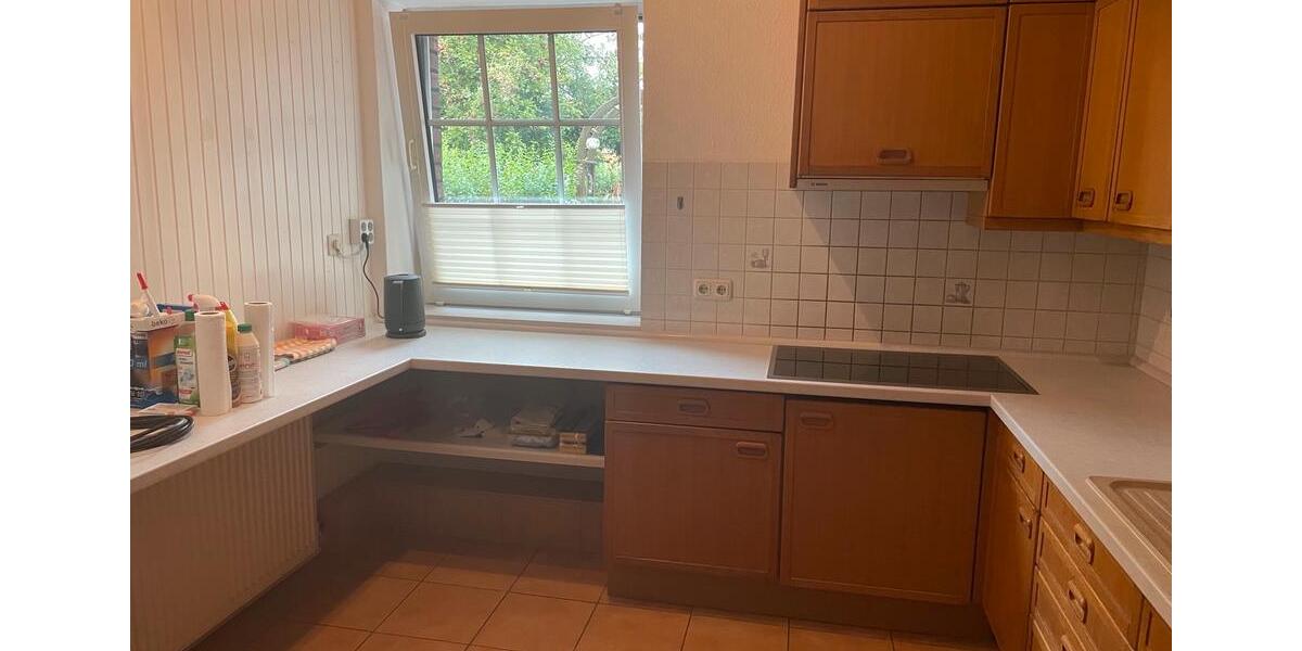 Wohnen auf Zeit Lensahn - 6 Zimmer, 139 m&sup2;, 25&euro; | Angebot:25396254