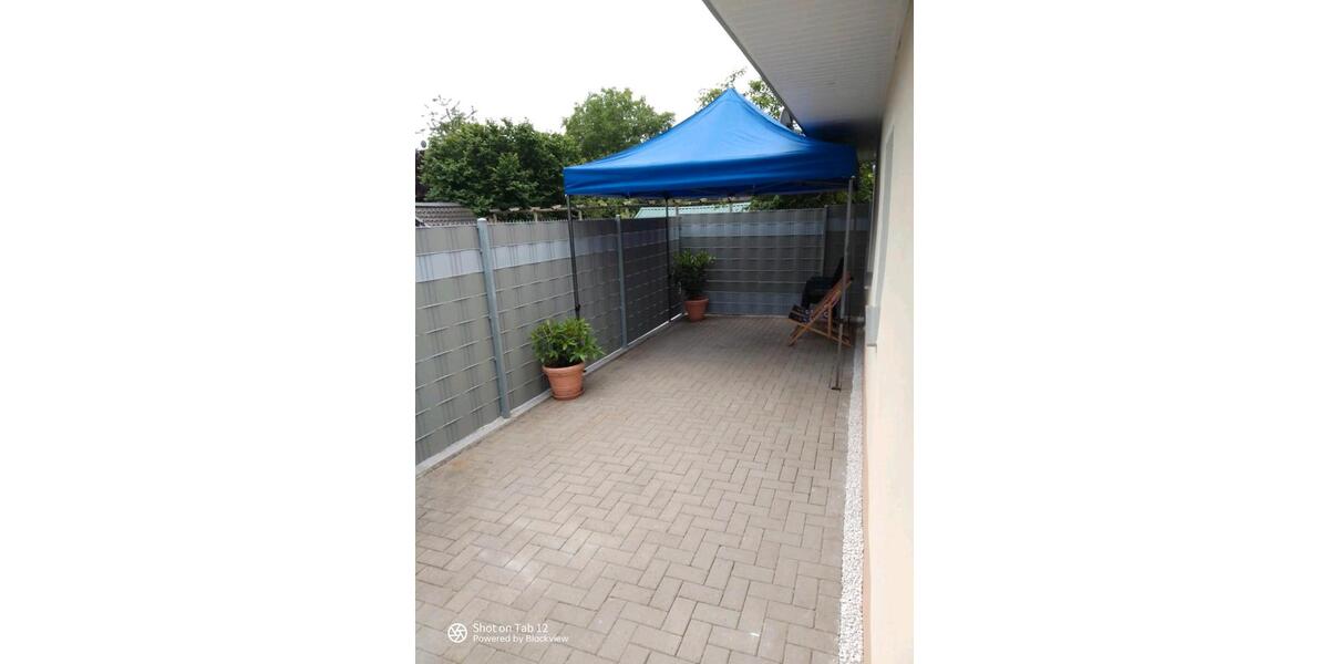 Etagenwohnung Hatten - 1 Zimmer, 30 m&sup2;, 65&euro; | Angebot:26020551