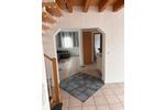 Doppelhaushälfte Ansbach - 3.5 Zimmer, 82 m&sup2;, 1.300&euro; | Angebot:26519941