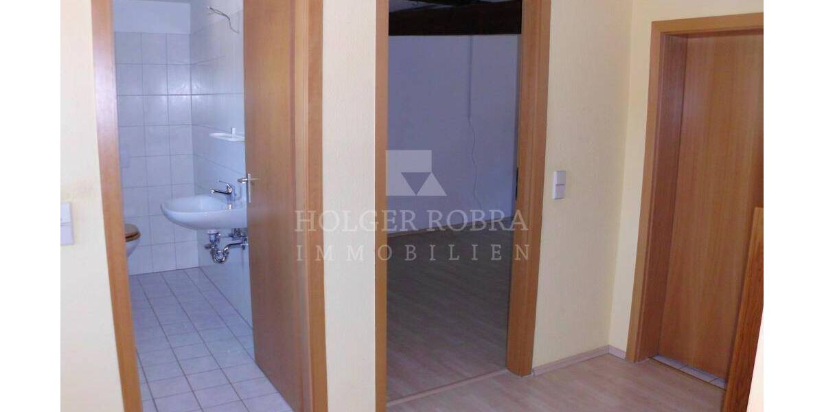 Etagenwohnung Salzwedel Altstadt - 3 Zimmer, 62 m&sup2;, 380&euro; | Angebot:26192242