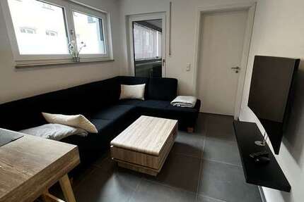 Zimmer Nürnberg Kleinweidenmühle - 2 Zimmer, 1.700&euro; | Angebot:26853695