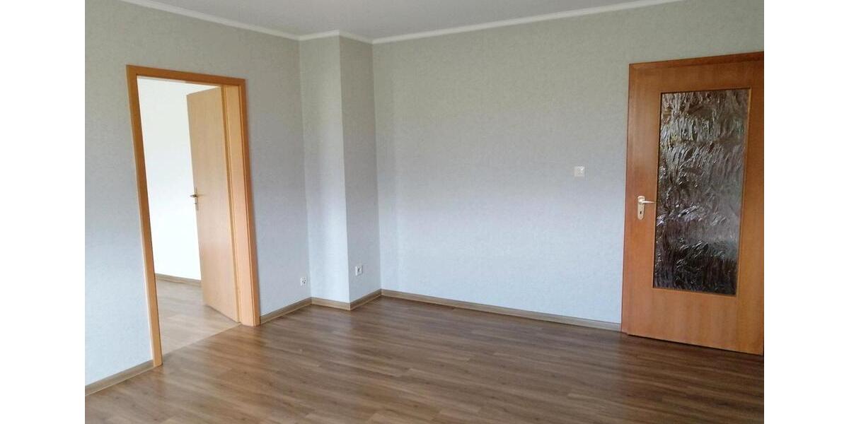 Dachgeschoßwohnung Rahden - 1 Zimmer, 60 m&sup2;, 600&euro; | Angebot:26521323