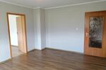 Dachgeschoßwohnung Rahden - 1 Zimmer, 60 m&sup2;, 600&euro; | Angebot:26521323