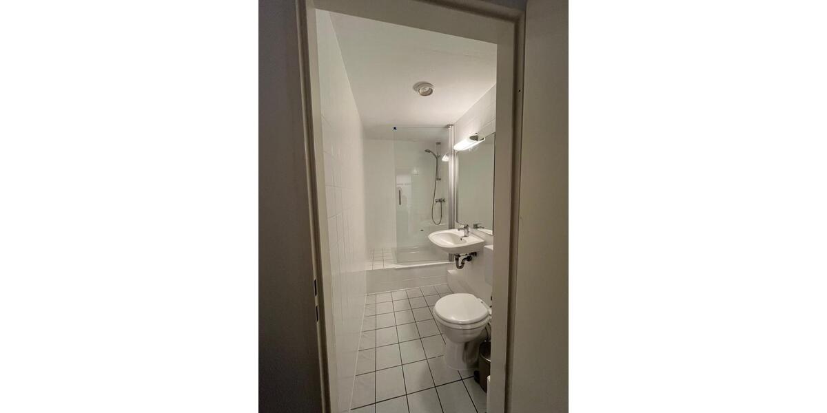 Dachgeschoßwohnung Köln Innenstadt - 2 Zimmer, 78 m&sup2;, 1.450&euro; | Angebot:25103827