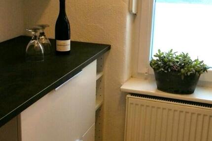 Schicke 1,5 ZKB Maisonette Wohnung in Merchweiler (ab sofort) 1 zimmer