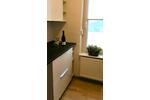Schicke 1,5 ZKB Maisonette Wohnung in Merchweiler (ab sofort) 1 zimmer