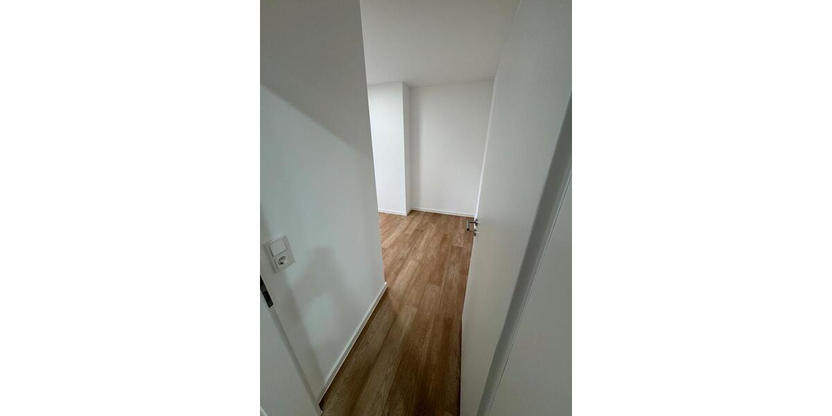 Etagenwohnung Merenberg - 4 Zimmer, 106 m&sup2;, 1.150&euro; | Angebot:26024528
