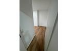 Etagenwohnung Merenberg - 4 Zimmer, 106 m&sup2;, 1.150&euro; | Angebot:26024528