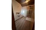 Etagenwohnung Grafenau Frauenberg - 4 Zimmer, 107 m&sup2;, 880&euro; | Angebot:26517669